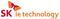 SK ie Technology logo