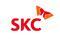 SKC logo