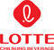 Lotte Chilsung Beverage logo
