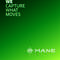 MANE logo