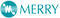 Merry logo