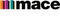 Mace Construct Ltd logo
