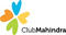 Mahindra Holidays & Resorts India logo