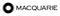 Macquarie Group Limited logo