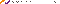 Nomura Real Estate Holdings logo
