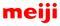 Meiji Holdings logo