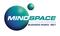 Mindspace Business Parks REIT logo