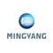 Mingyang Smart Energy Group logo