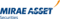 Mirae Asset Securities logo