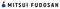 Mitsui Fudosan logo