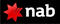 National Australia Bank logo