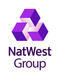NatWest logo