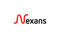 Nexans logo