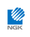 NGK INSULATORS logo