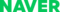 NAVER logo