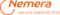 Nemera logo