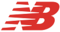 New Balance Athletics logo