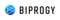 BIPROGY Group logo