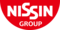 Nissin Foods Holdings logo
