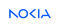Nokia logo