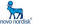 Novo Nordisk logo