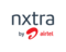 Nxtra Data Limited logo