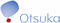 Otsuka Holdings logo