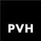 PVH logo