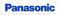 Panasonic Holdings Corporation logo
