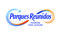 Parques Reunidos Group logo