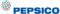 PepsiCo logo