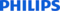 Royal Philips logo