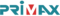 Primax Electronics logo