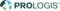 Prologis logo
