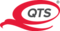 QTS logo