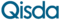 Qisda logo