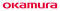 Okamura Corporation logo