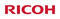 RICOH Company, Ltd. logo