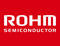 ROHM logo