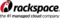 Rackspace logo