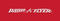 Radio Flyer logo
