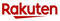 Rakuten logo
