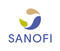 Sanofi logo