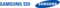 Samsung SDI logo