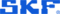 SKF logo