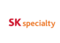 SK Specialty logo