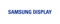 Samsung Display logo