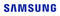 Samsung Electronics logo