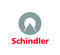 Schindler logo