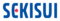 Sekisui Chemical Group logo